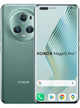 Honorer la magie 5 Pro 512 Go – Vert prairie · 512 GB · Nouveau