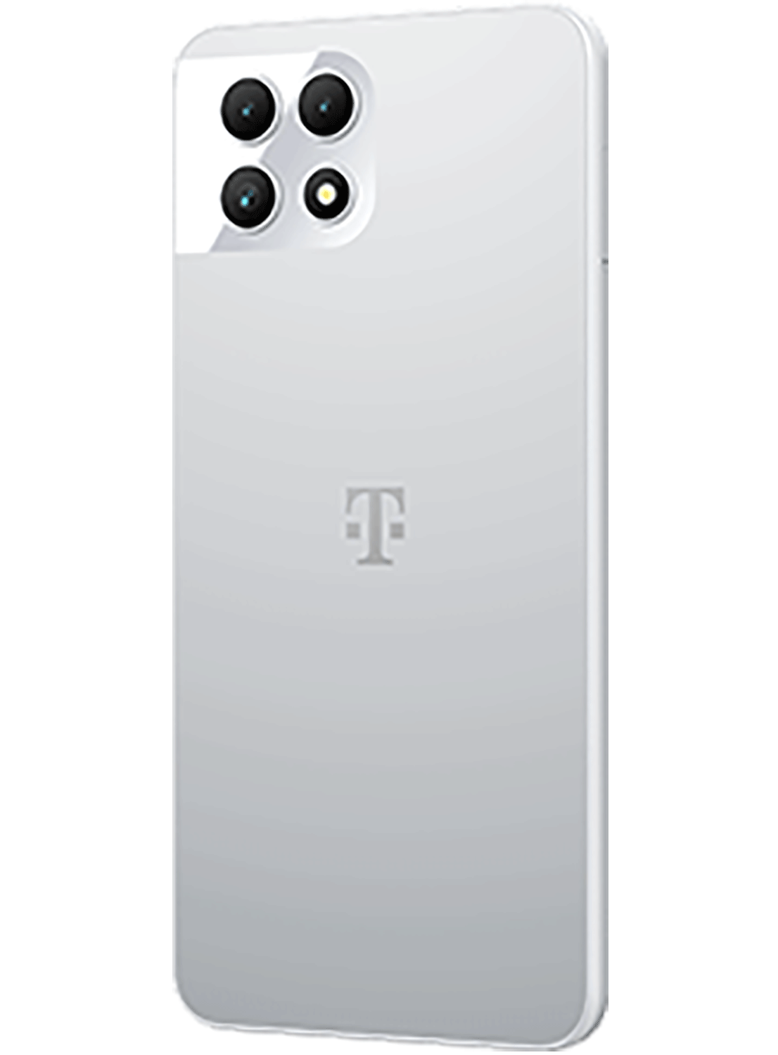 Telekom T Phone 2