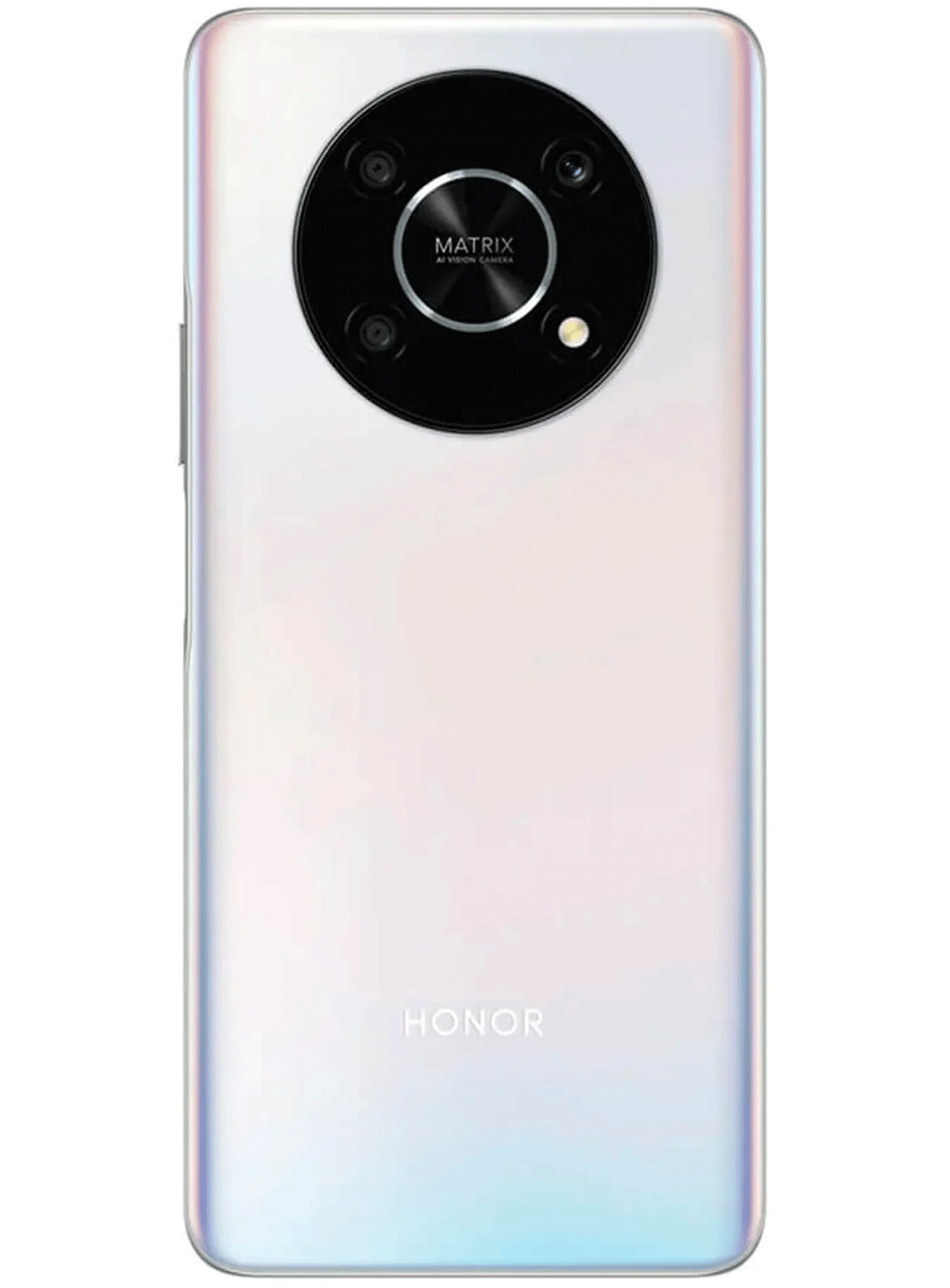 Honor Magic 4 Lite 5G Dual Sim