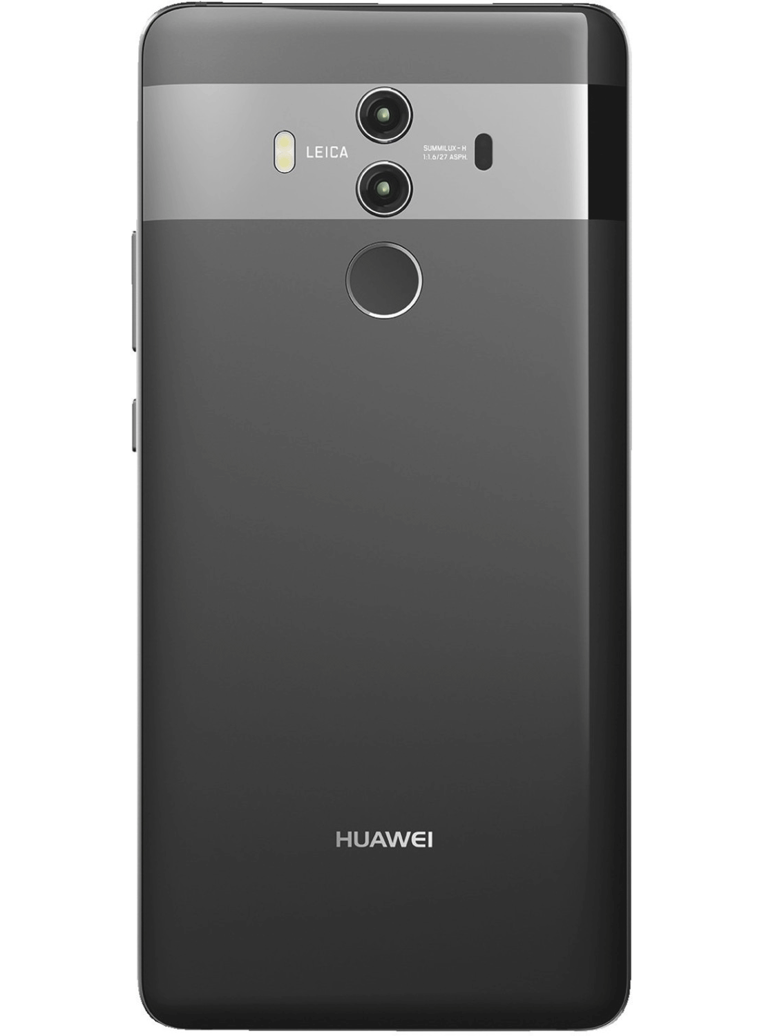 Huawei Mate 10 Pro Single Sim
