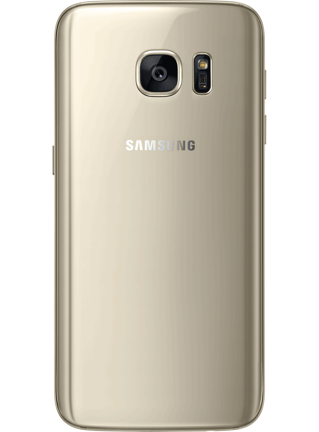 Samsung Galaxy S7 SM-G930F