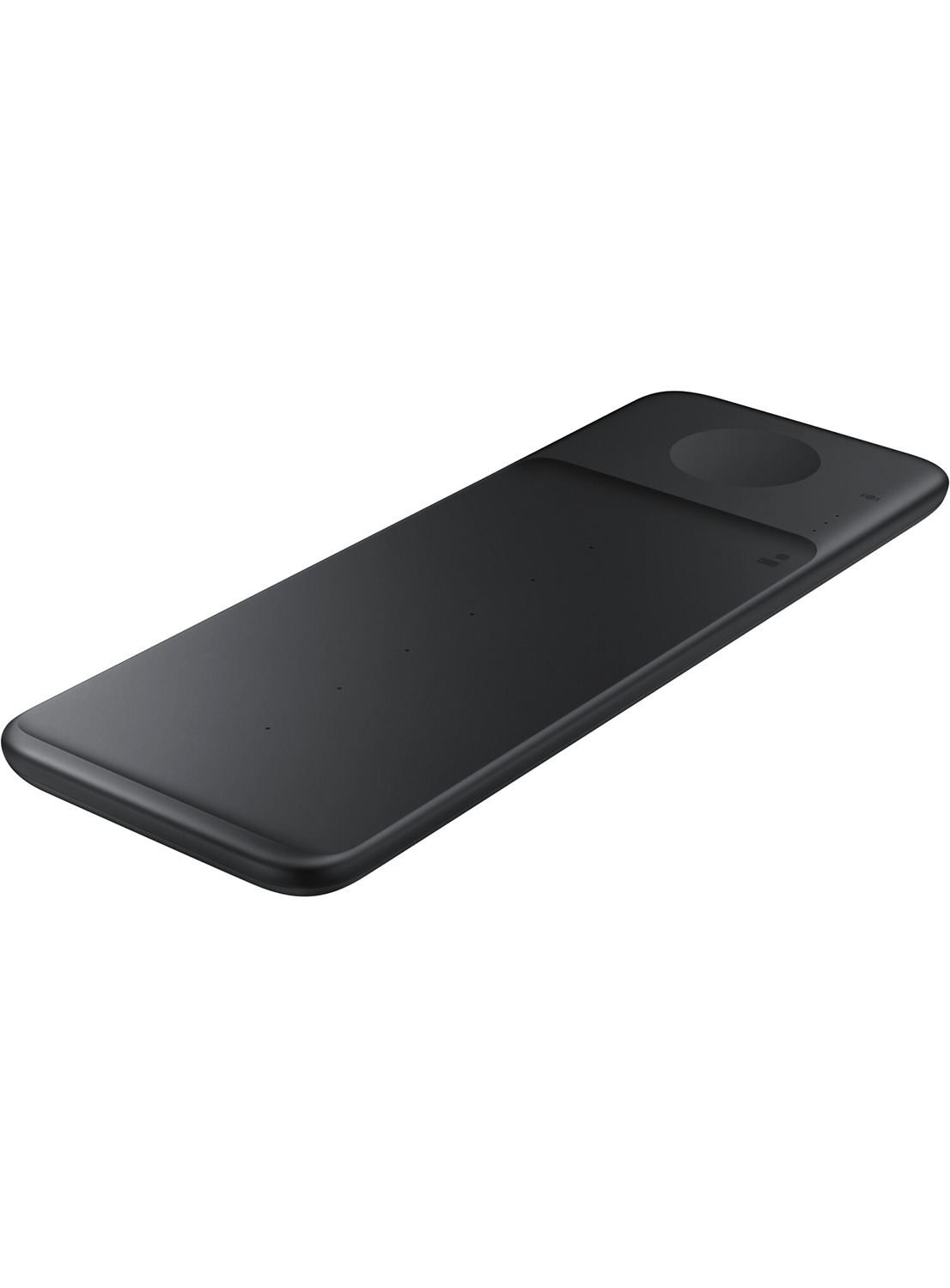 Samsung Wireless Charger Trio Pad (EP-P6300)