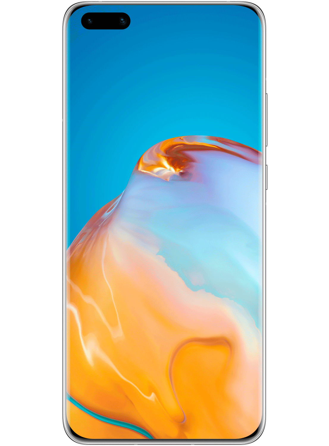 Huawei P40 Pro 5G Dual Sim