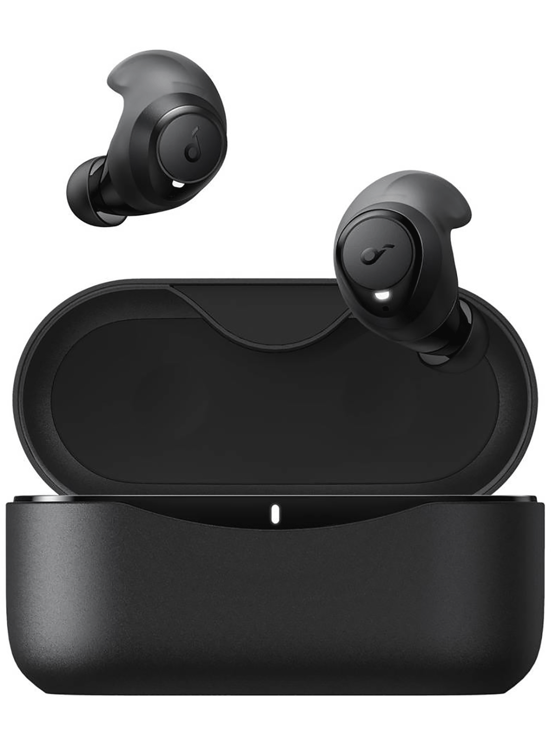 Anker Soundcore Life Dot 2 EarBuds