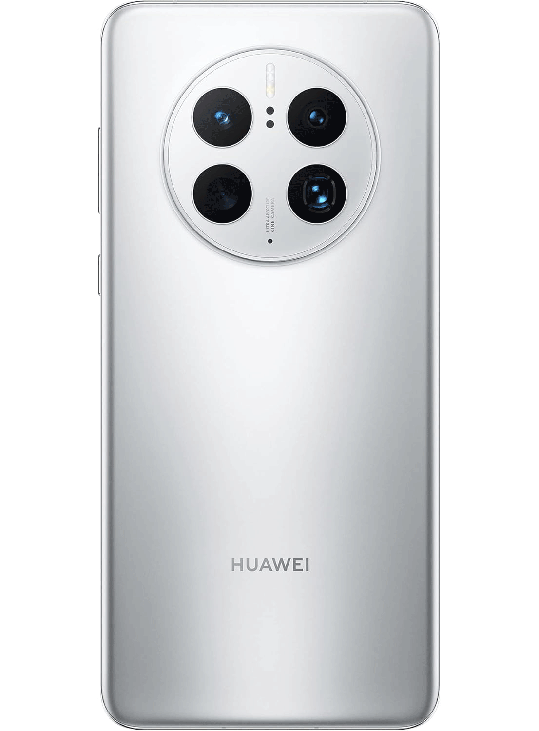 Huawei Mate 50 Pro 4G Dual Sim