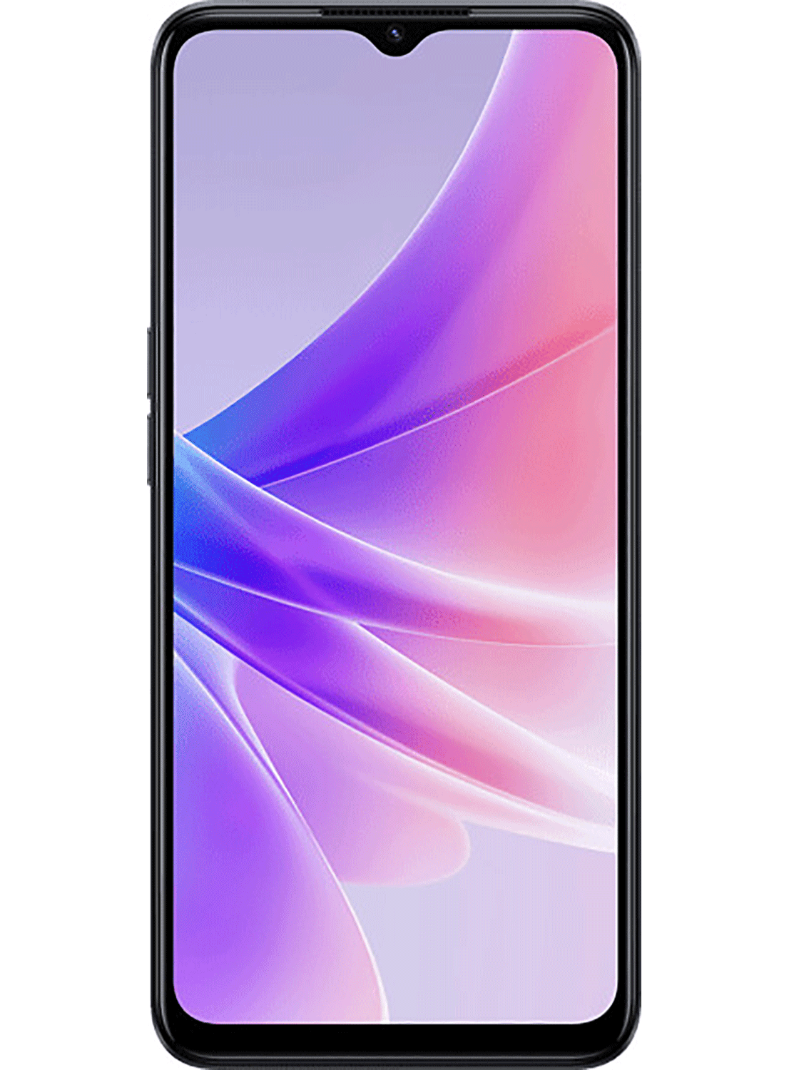 OPPO A77 5G DS - CarbonPhone