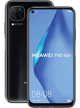 Huawei P40 Lite 4G – Midnight Black · 128GB · New