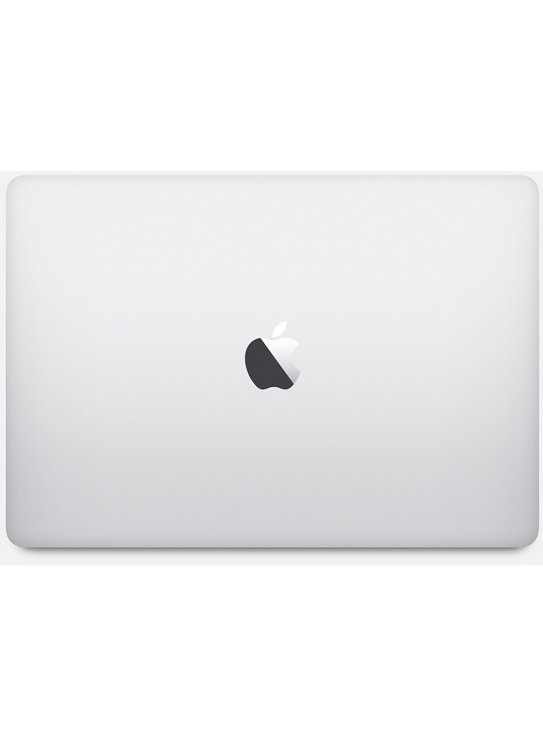 Apple MacBook Pro 13" Intel Core i7-8559U (2018) QWERTZ