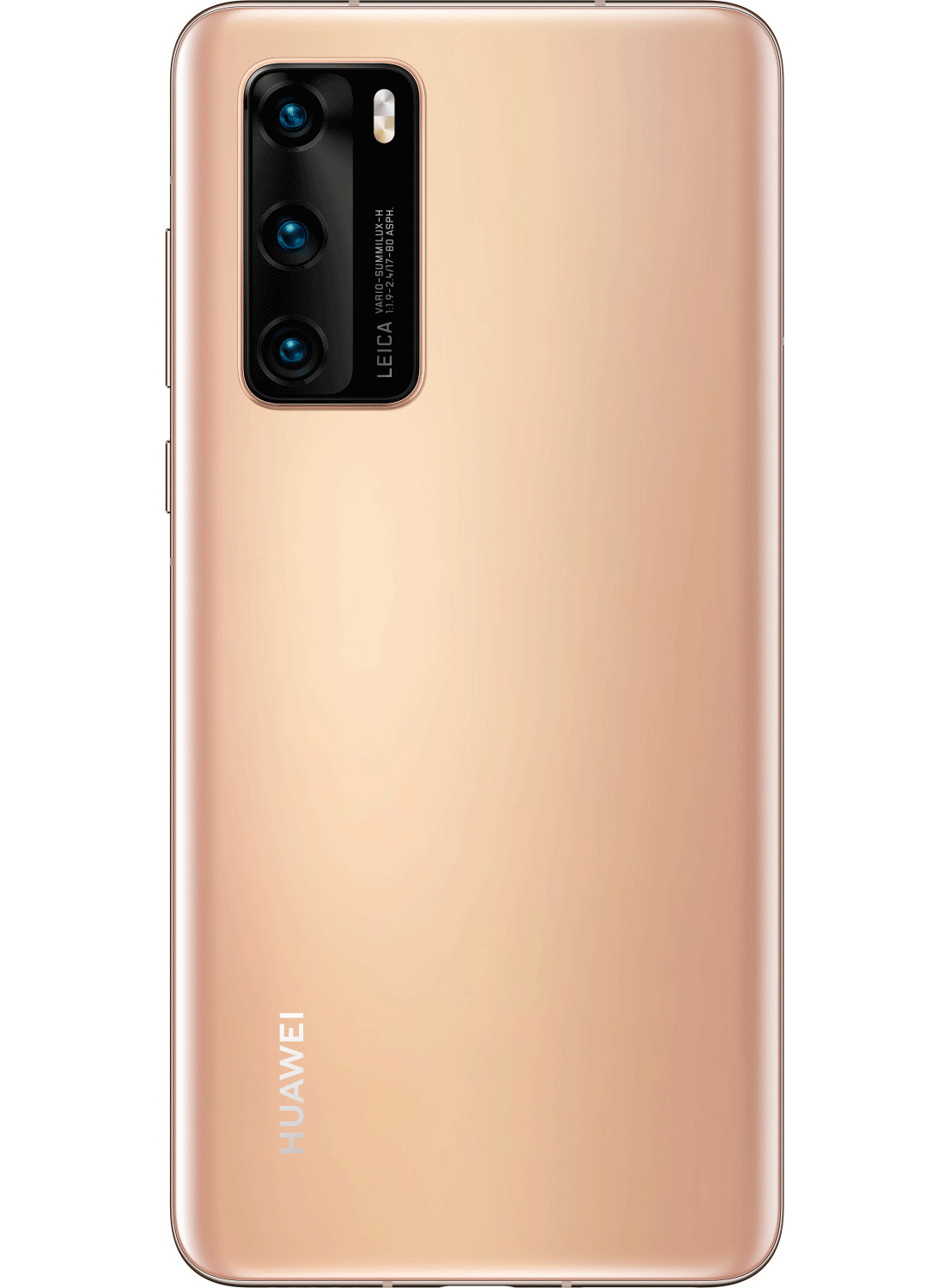 Huawei P40 5G Dual Sim