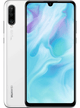 Huawei P30 lite double sim – perle blanche · 128 Go · Nouveau