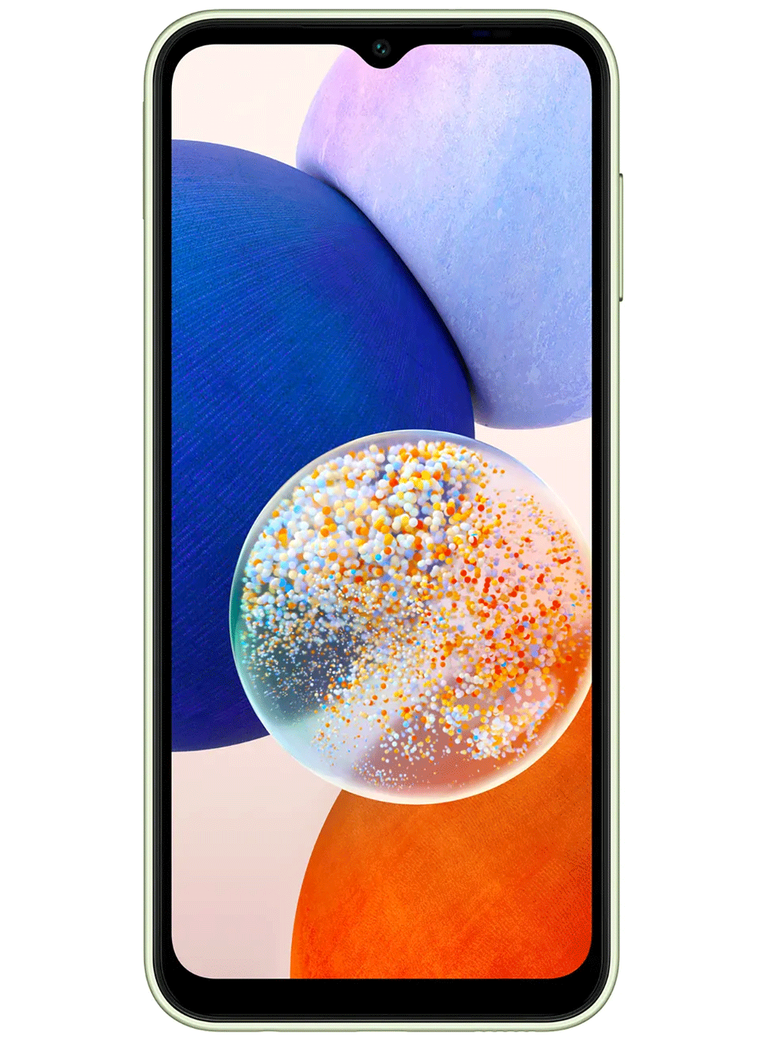 Samsung Galaxy A14 5G SM-A146 Double SIM