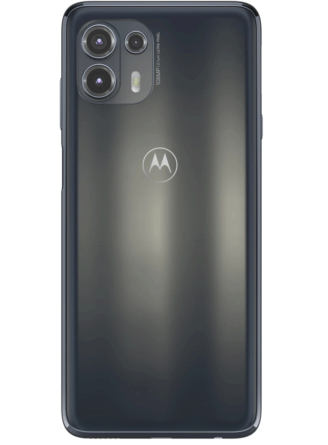 Motorola Edge 20 Lite 5G 128GB Dual Sim