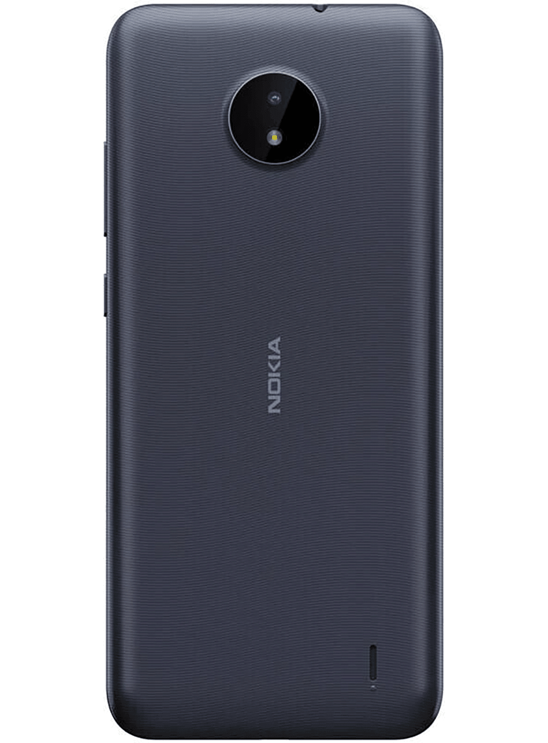 Nokia C20 16 GB TA-1352