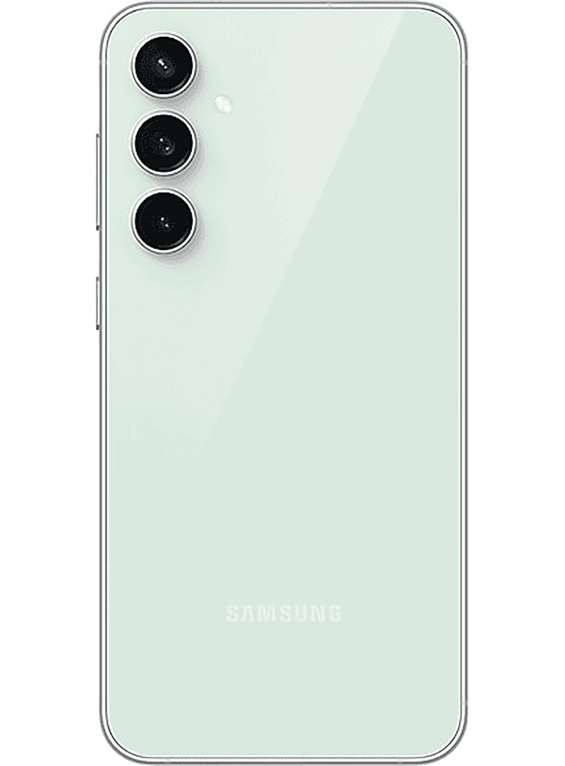 Samsung Galaxy S23 FE 5G S711B/DS