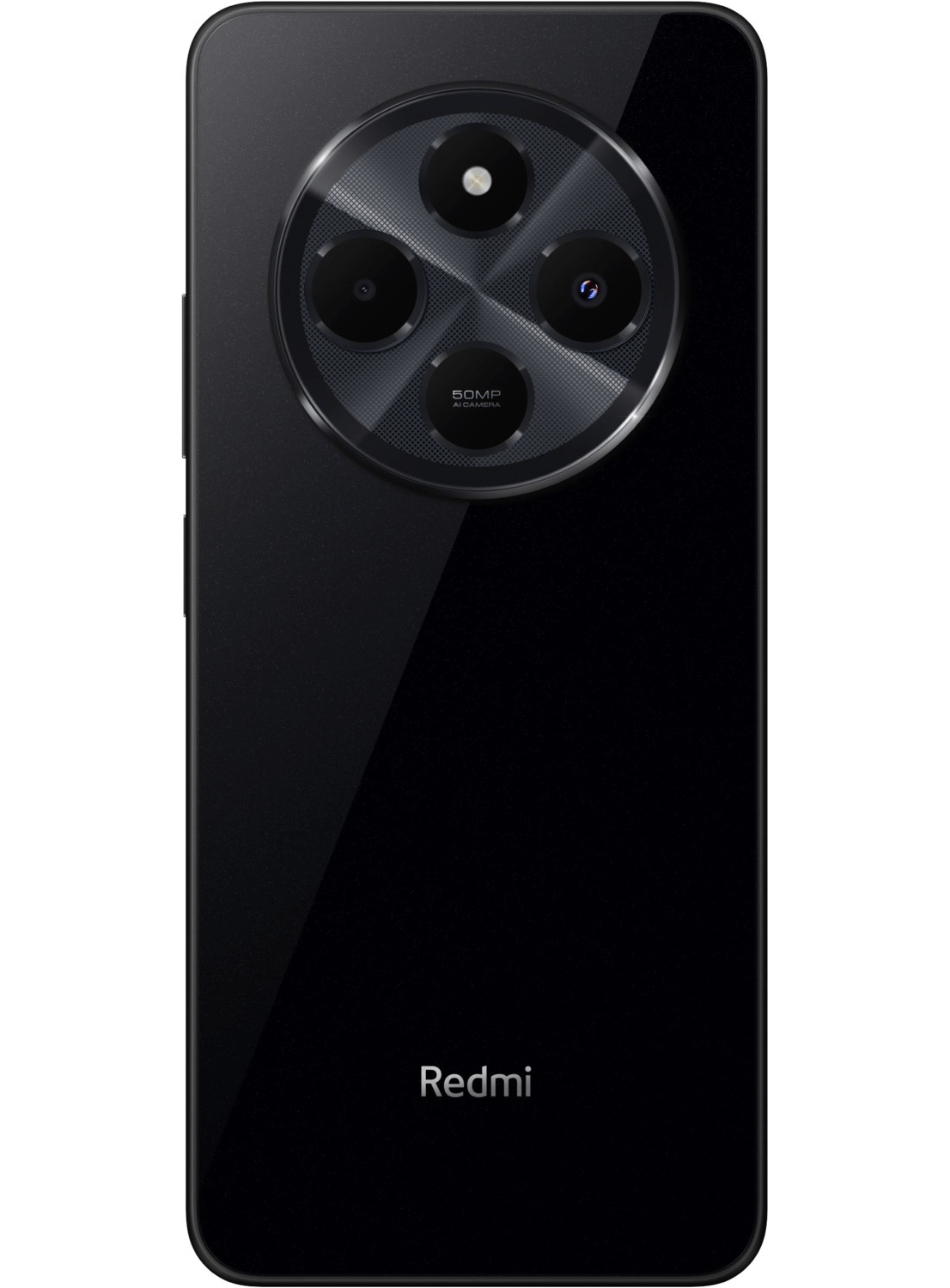 Xiaomi Redmi 14C