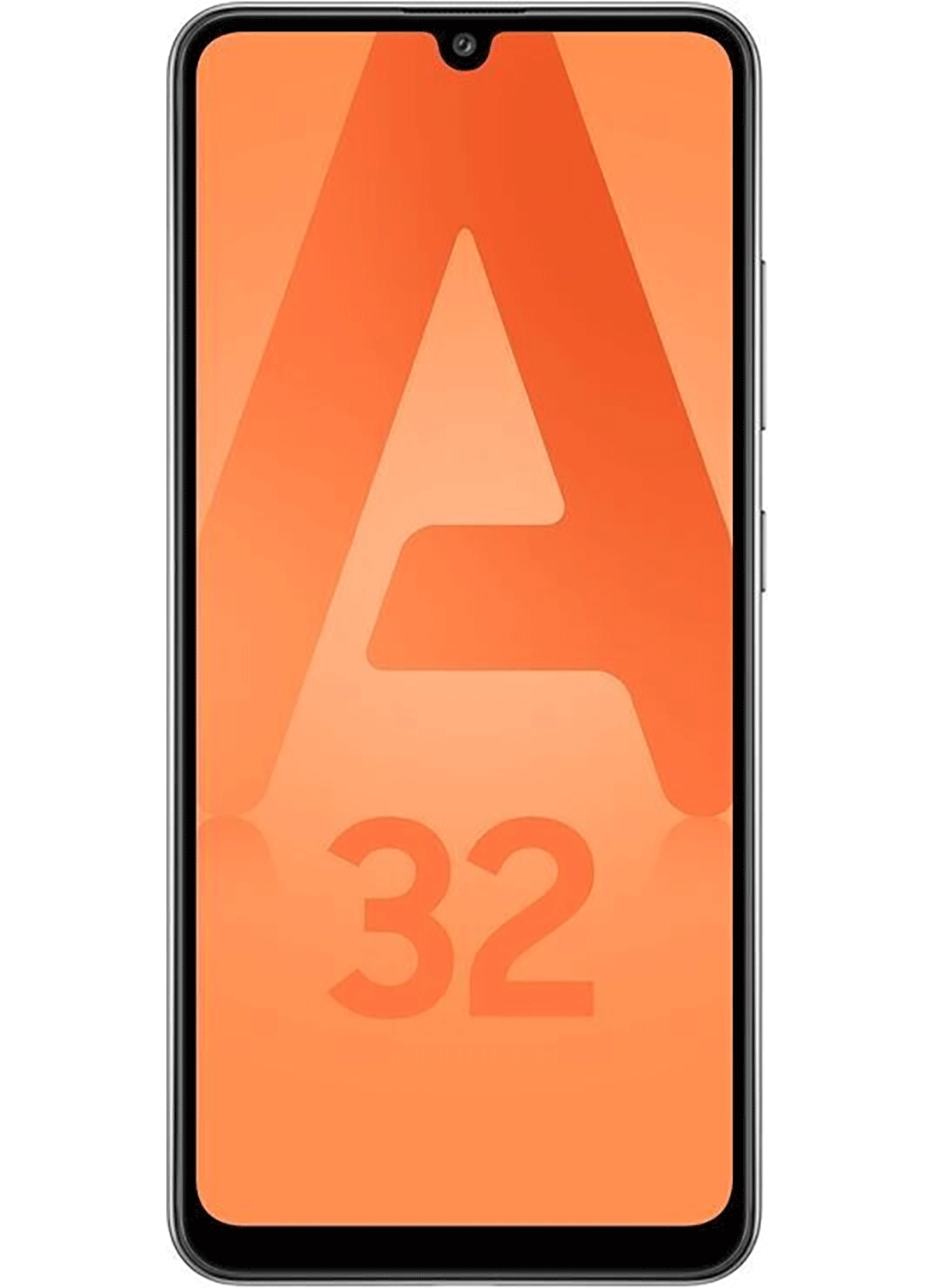 Samsung Galaxy A32 4G SM-A325B Dual Sim