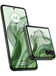 Motorola Razr 50 Ultra – Spring Green · 512 GB