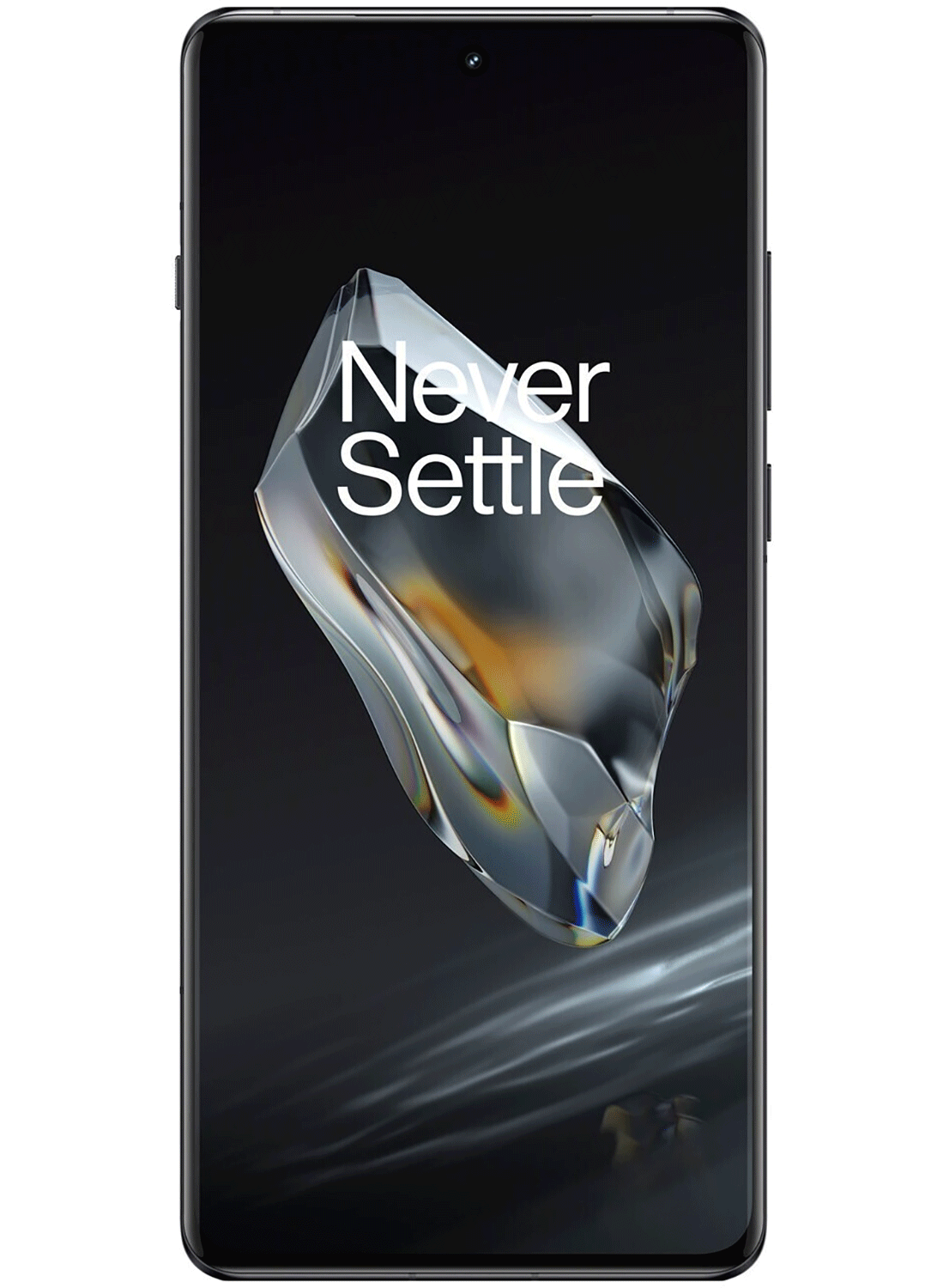 OnePlus 12 5G