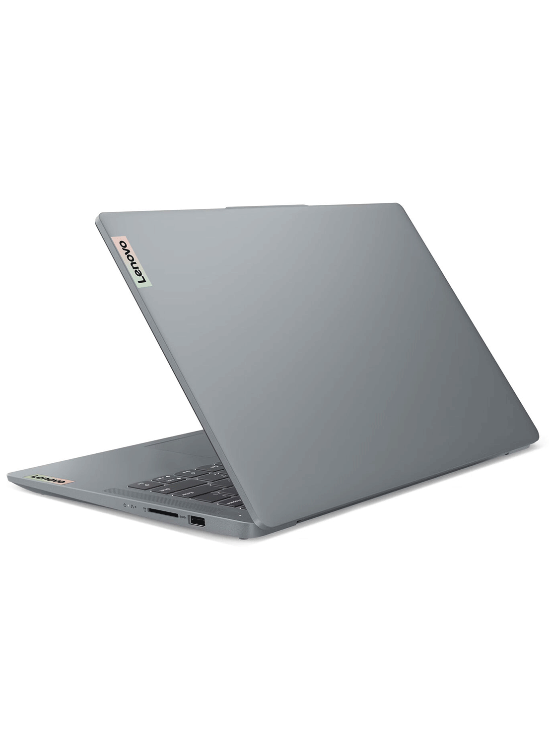 Lenovo IdeaPad Slim 3 14IAN8 (2024) 82XA002YGE