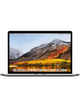 Apple MacBook Pro 15" Intel Core i7-8850H (2018) QWERTZ – Space Grey · 16 GB / 256 GB