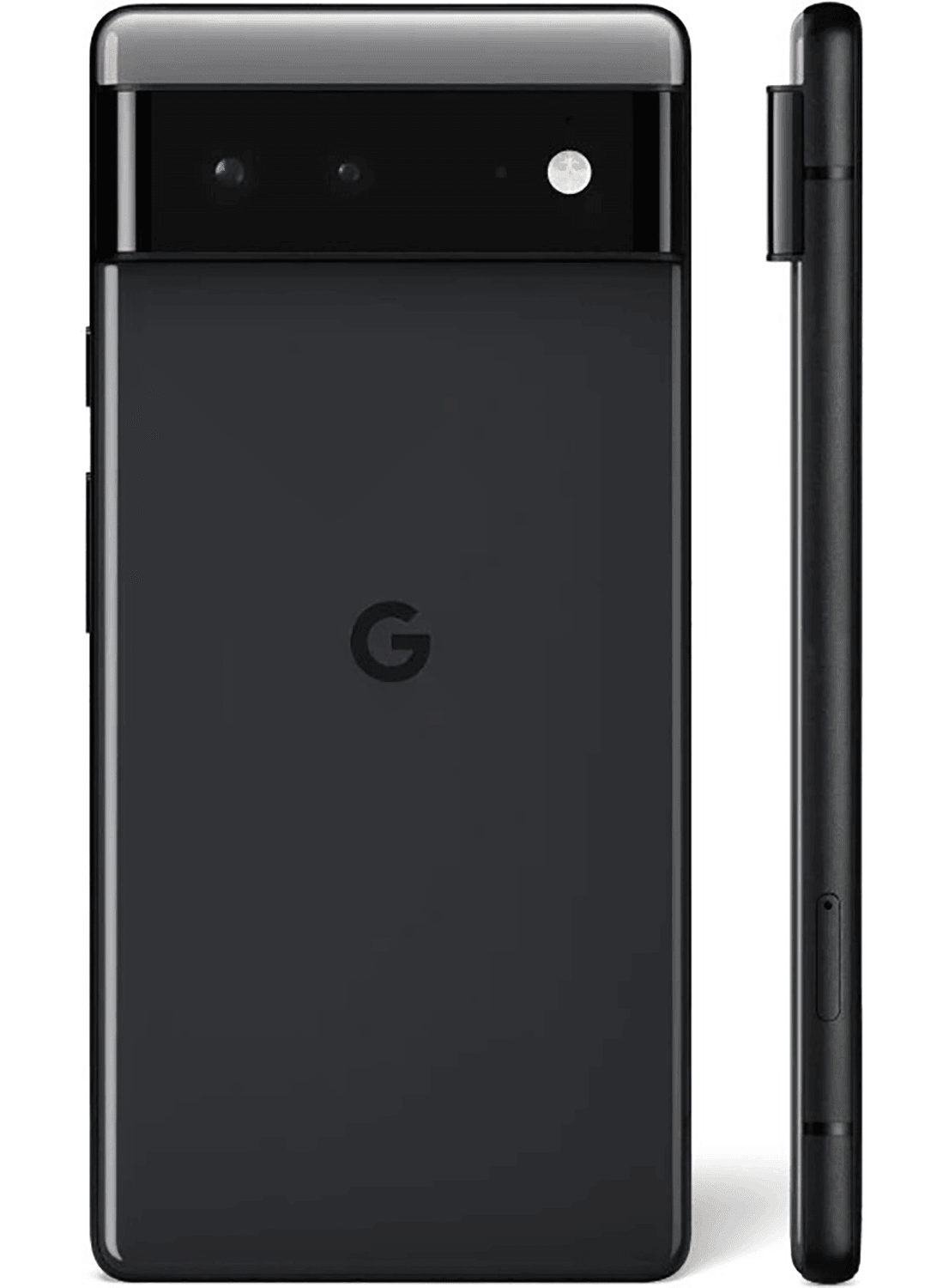 Google Pixel 6