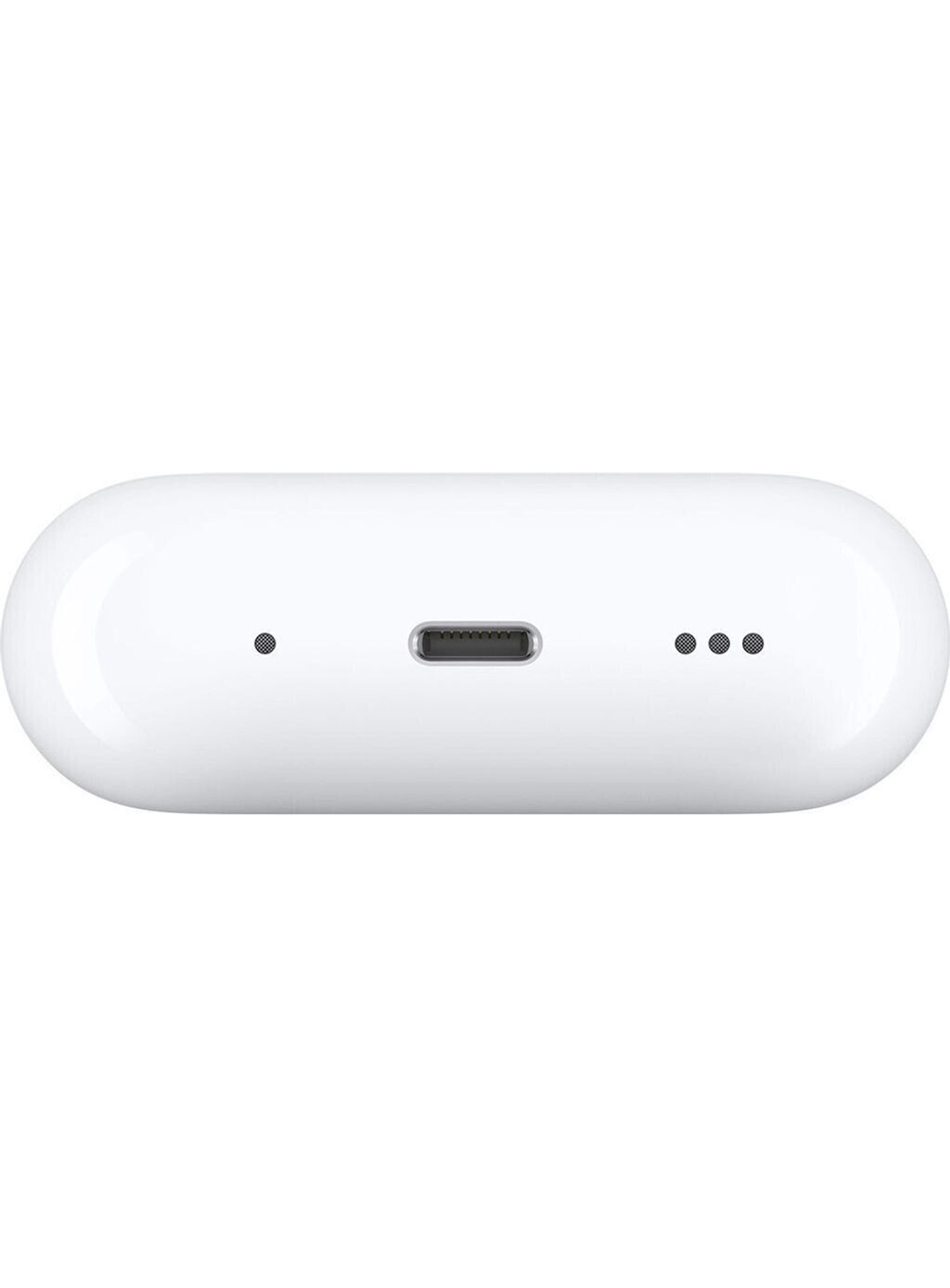 Apple AirPods Pro 2 mit Lightning MagSafe Case
