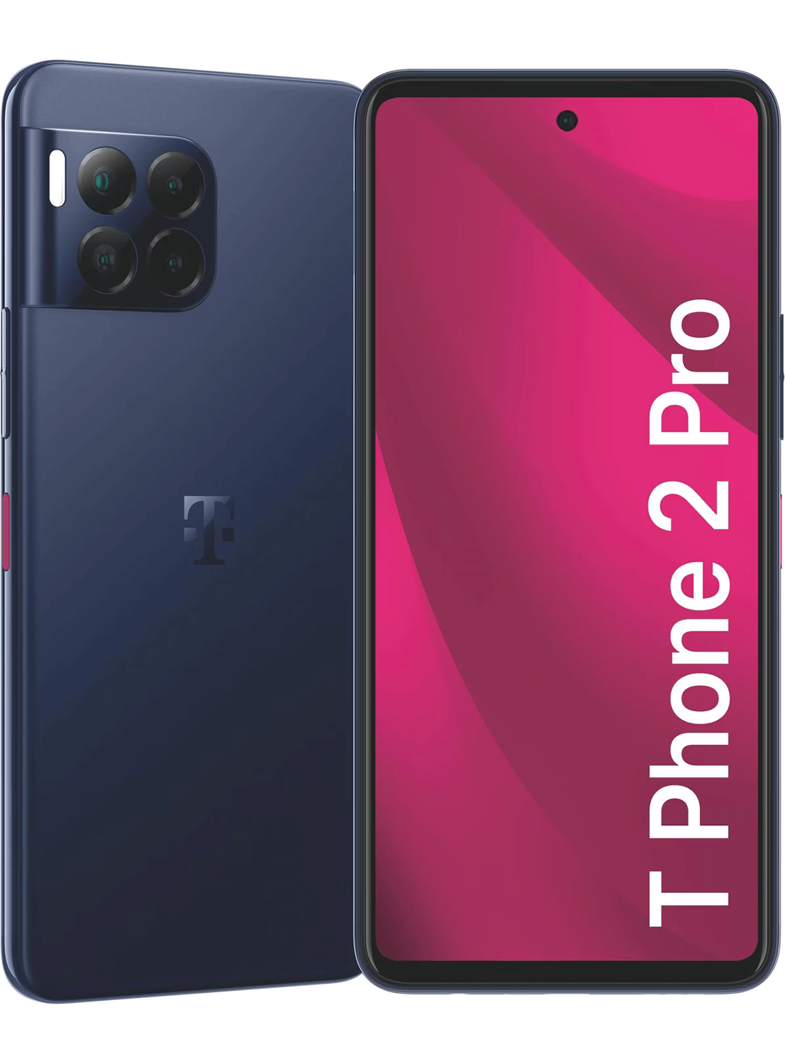 Telekom T Phone 2 Pro