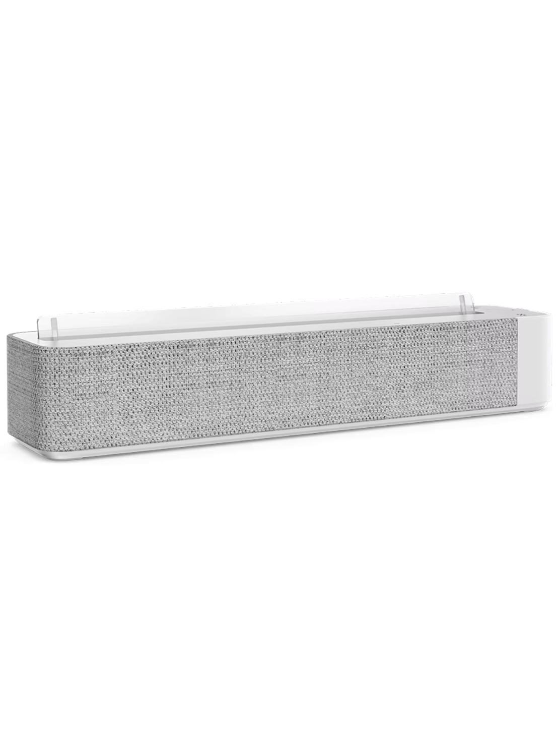 Lenovo Smart Dock HA-200