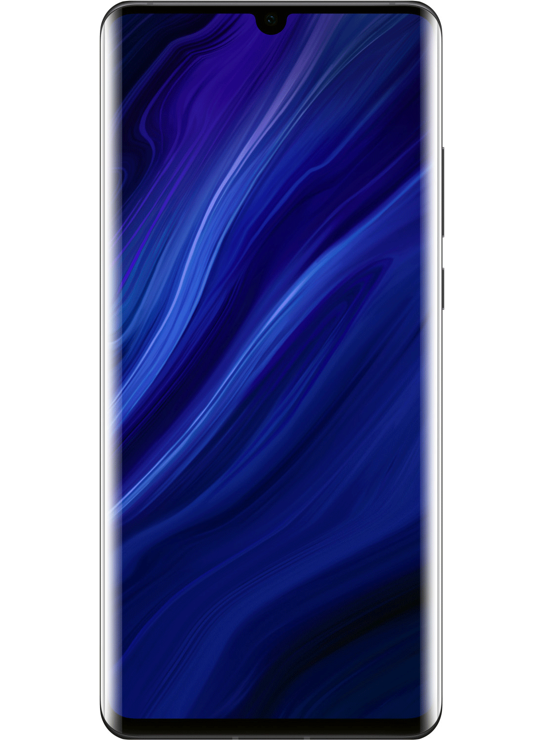 Huawei P30 Pro NOUVELLE ÉDITION Double Sim