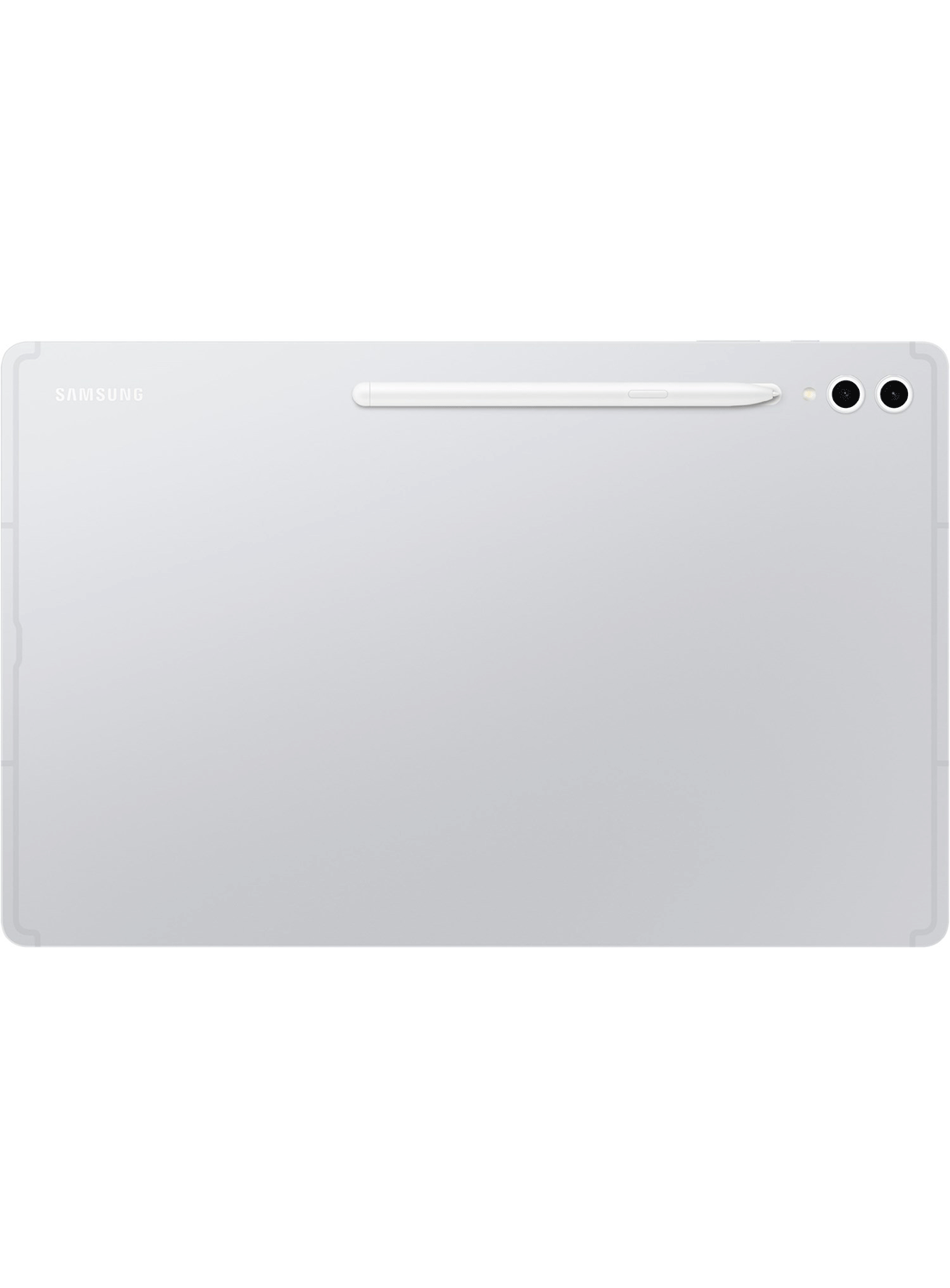 Samsung Galaxy Tab S10 Ultra 5G SM-X926B