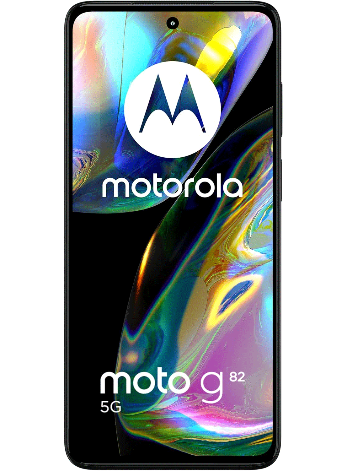 Motorola Moto G82 5G XT2225-1 DS