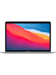 Apple MacBook Air 13" (2020) M1 – Silver · 8 GB / 256 GB