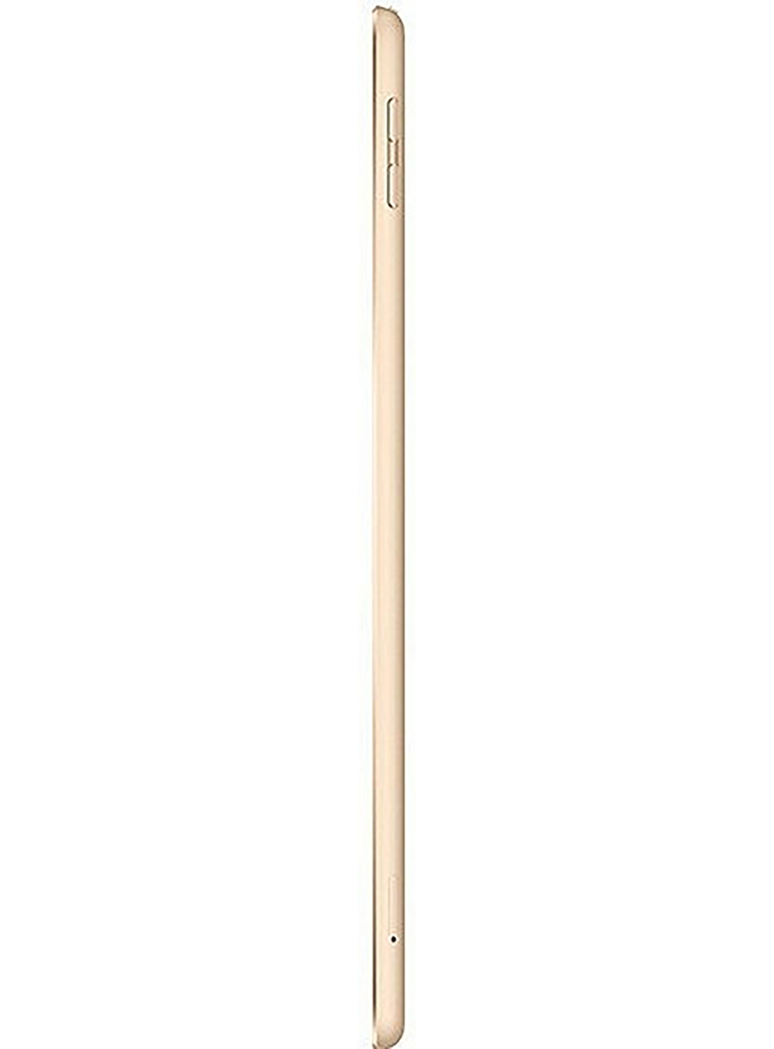 Apple iPad 5.Gen (2017)