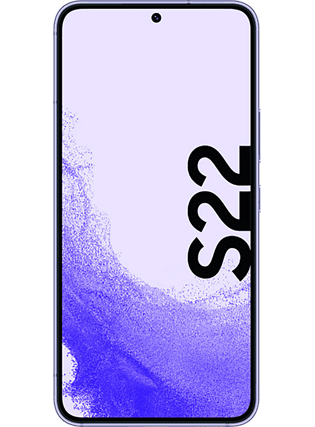 Samsung Galaxy S22 5G S901B/DS