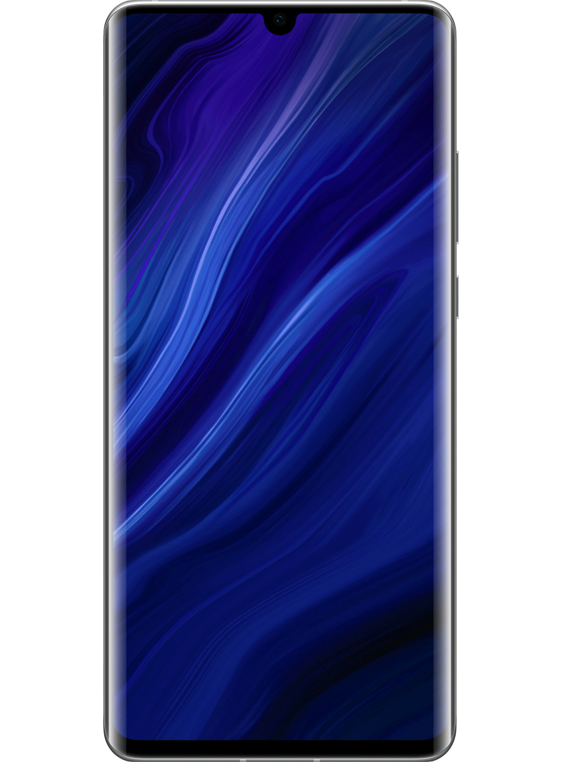 Huawei P30 Pro NOUVELLE ÉDITION Double Sim