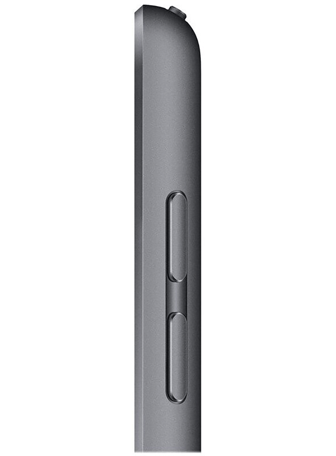 Apple iPad 8.Gen (2020)