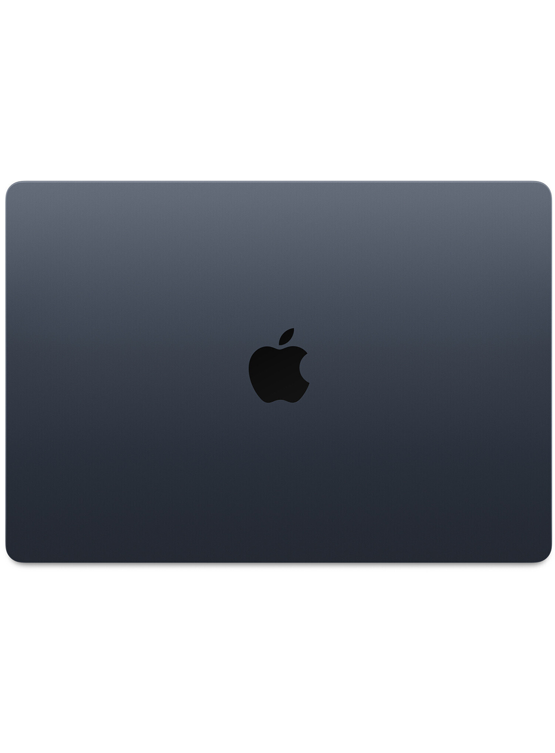 Apple MacBook Air 15" M2 (2023)