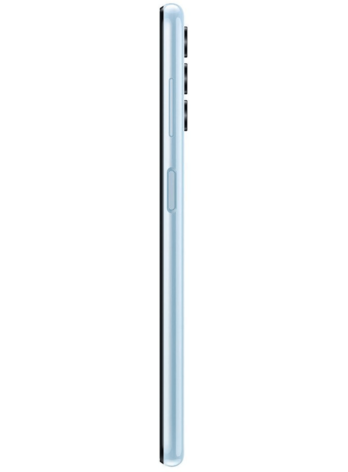 Samsung Galaxy A13 SM-A135F/DS