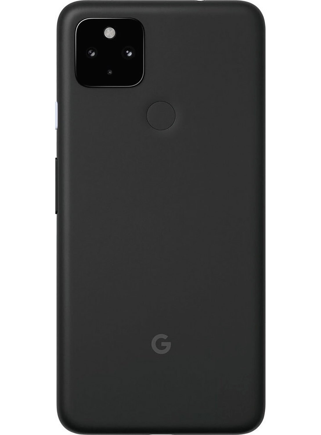 Google Pixel 4a