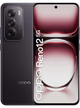OPPO Reno 12 – Matte Brown · 256 GB