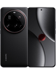 Xiaomi 15 Ultra – Black · 512 GB