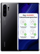 Huawei P30 Pro NOUVELLE ÉDITION Double Sim – Noir · 256 Go · Nouveau