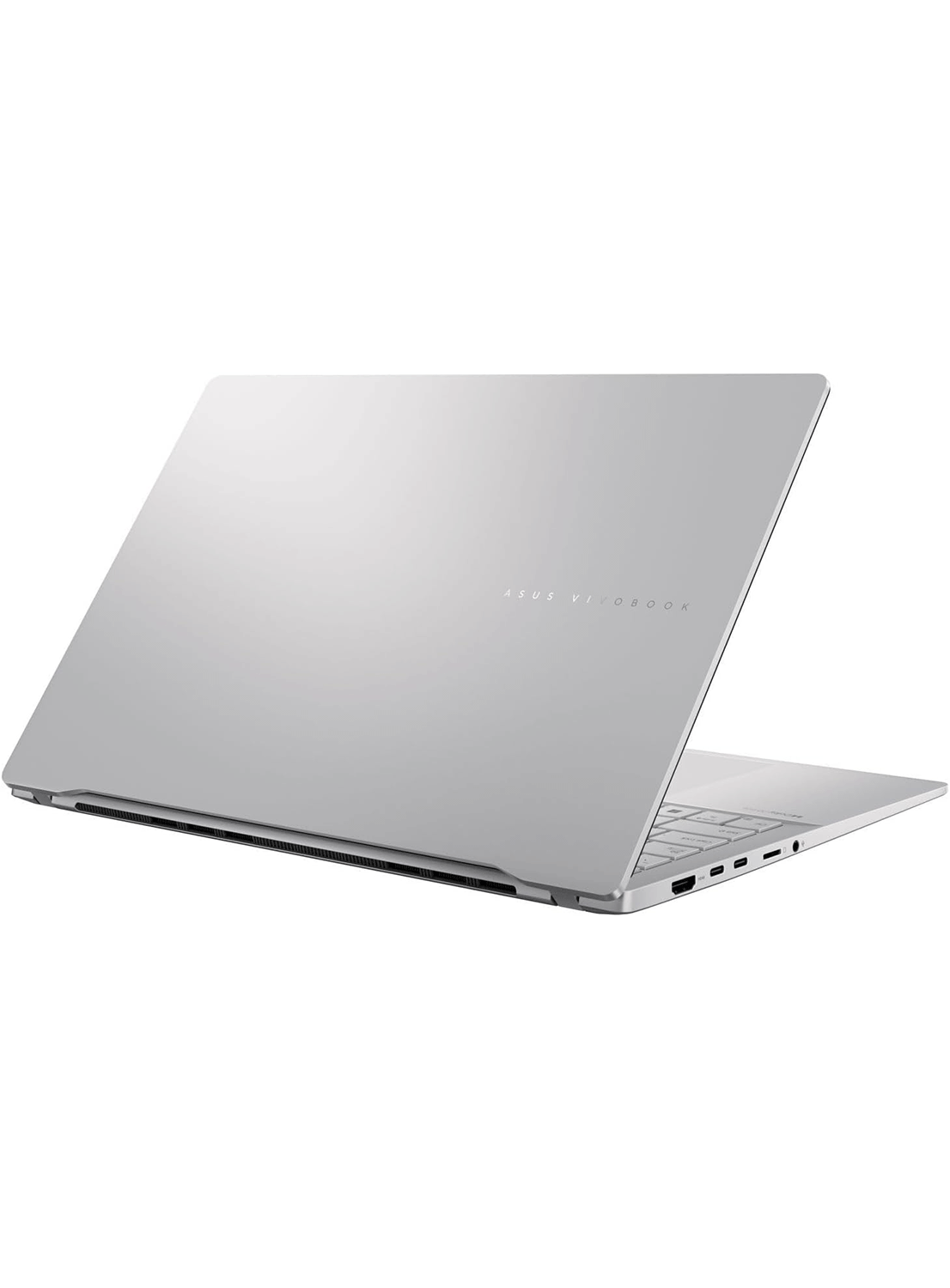 ASUS Vivobook S15 S5507QA-MA042W