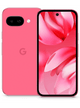 Google Pixel 9a – Peony · 128 GB