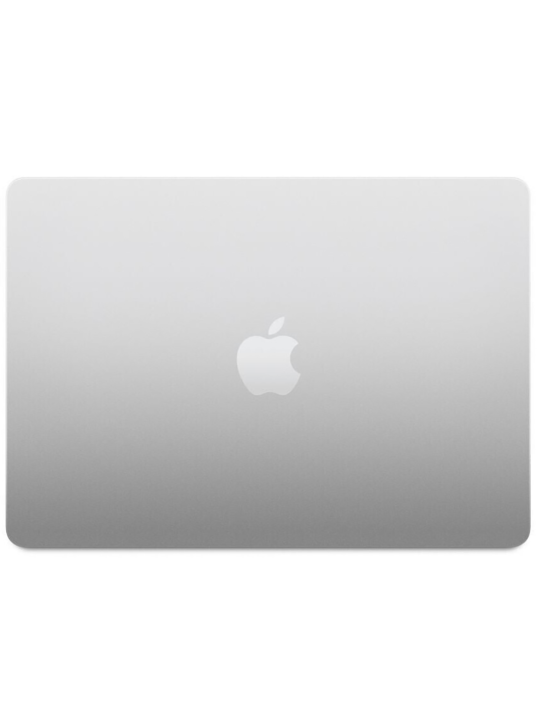 Apple MacBook Air 13" M2 (2022)