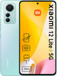 Xiaomi Mi 12 Lite 128GB – Green · 8GB / 128GB · New