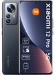 Xiaomi 12 Pro Dual Sim – Grey · 12 GB / 256 GB