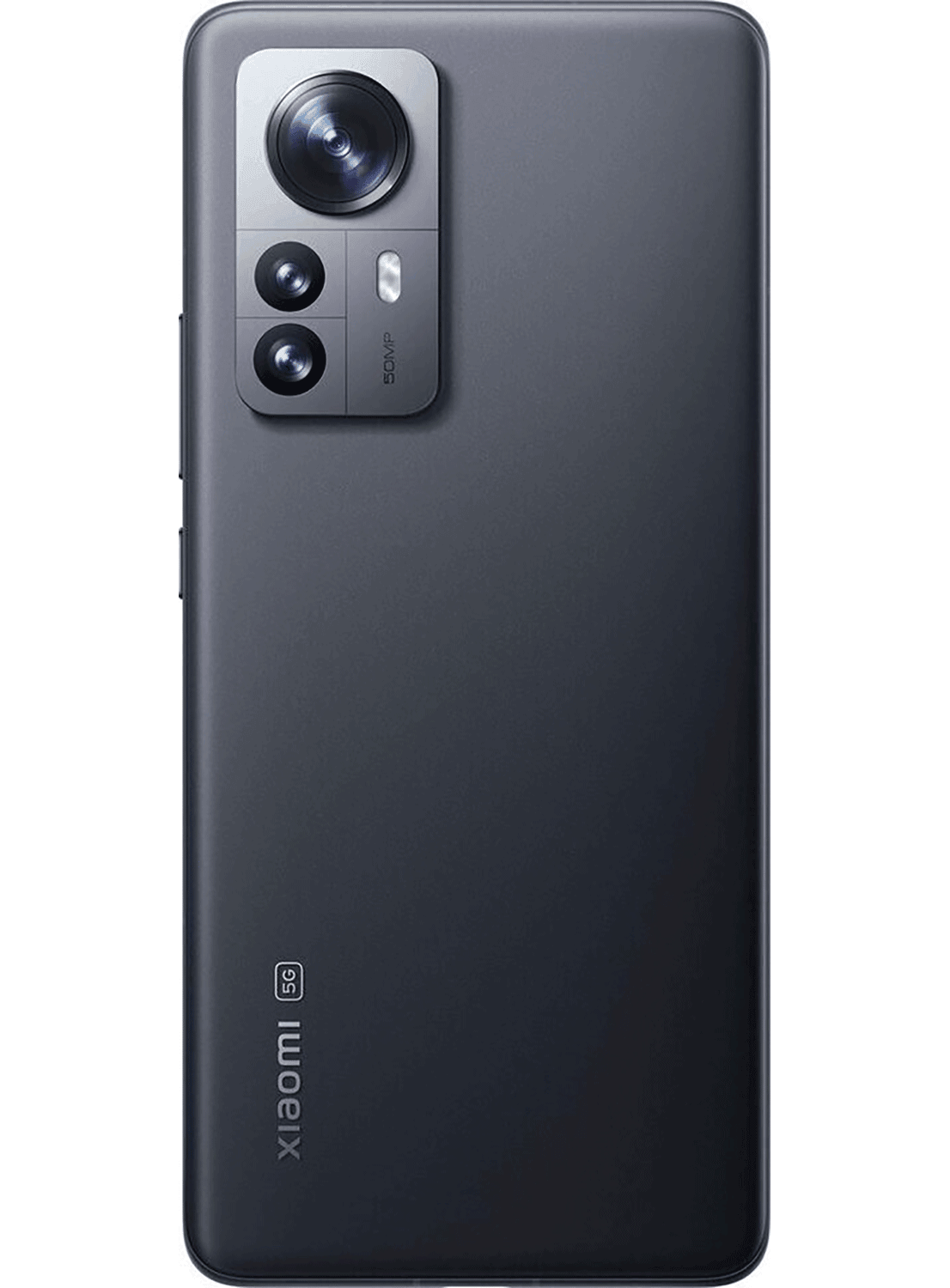 Xiaomi 12x 256gb Gray Купить