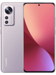 Xiaomi 12 Pro Dual Sim – Purple · 12 GB / 256 GB