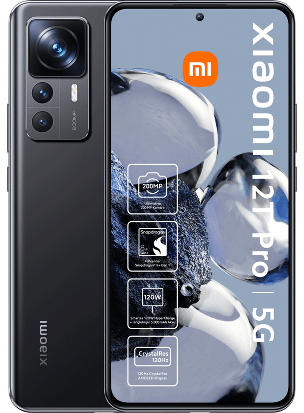 xiaomi-12t-pro-dual-sim-